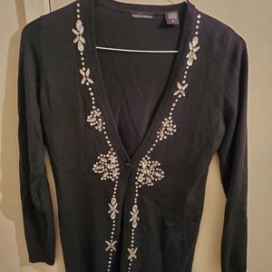 Women sweater